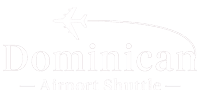 Dominican Airport Shuttle